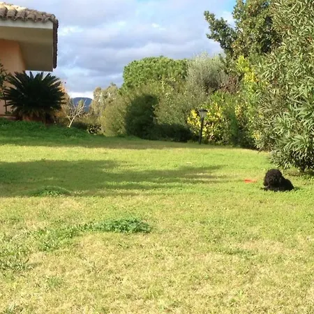 Vacanza * Pula