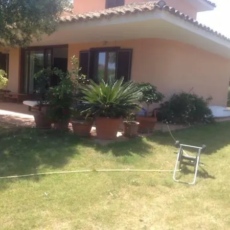 Vacanza * Pula