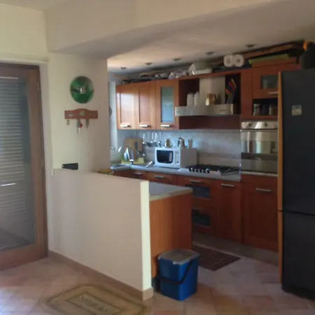 Villa Vacanza